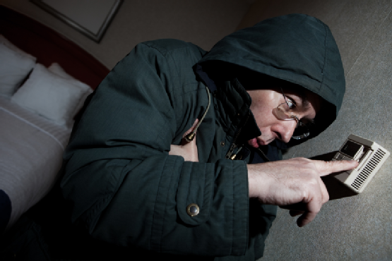 Furnace Repair Seattle:  Should I Repair or Replace My Gas Furnace?