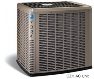 What is a Heat Pump?