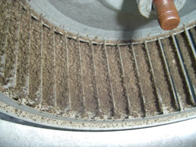 5 Ways Ignoring Regular Maintenance Harms Your Gas Furnace