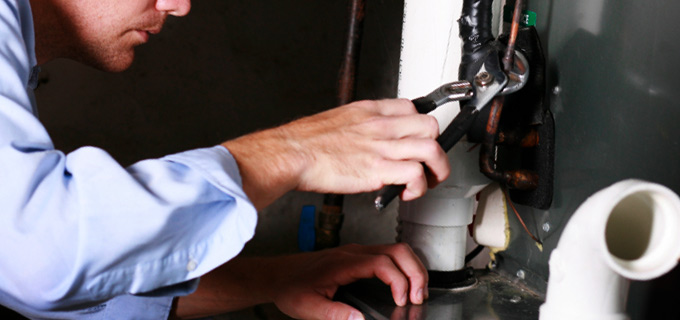 Furnace Repair Seattle:  Top 4 Criteria For Choosing a Contractor