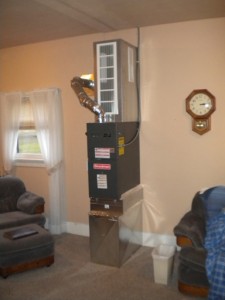LivingRoomFurnace LivingRoomFurnace 225x300
