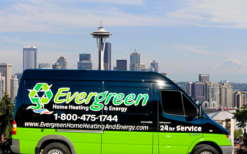 furnace repair contractor