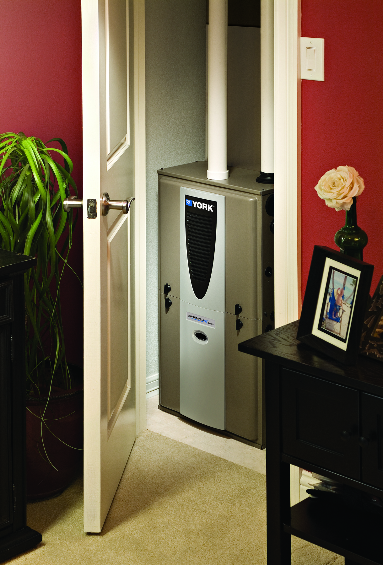 Furnace Repair Seattle: What is the Life Expectancy of a Gas Furnace?