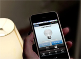 Home Automation:  Control Your Home From Anywhere in the World