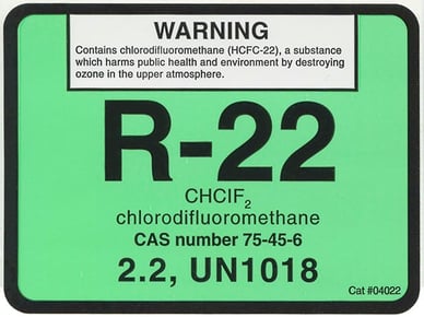 R-22 Label.jpg