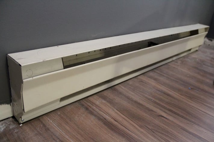 baseboard-and-laminate.jpg