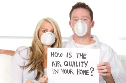 air-quality-services